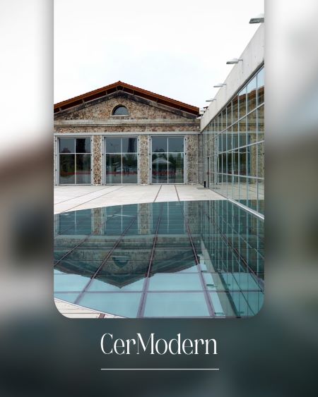 CerModern